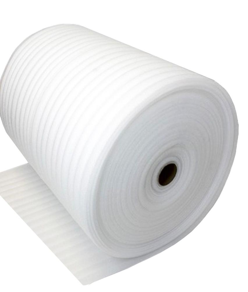 Foam Roll